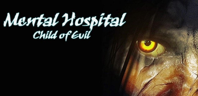 mental-hospital-vi-1