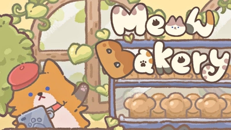 meow-bakery-1