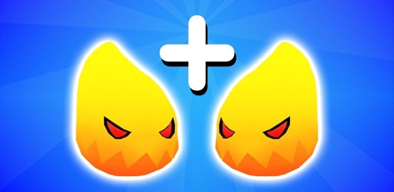 merge-battle-tactics-min-1