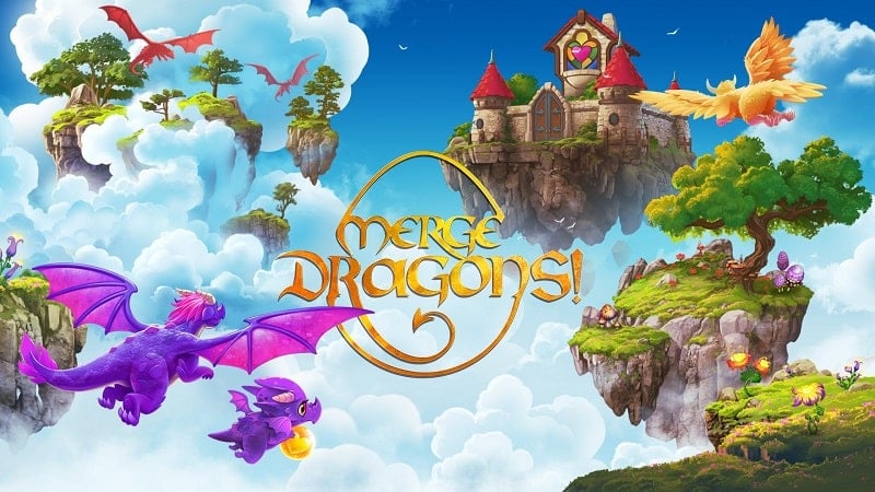 merge-dragons-1