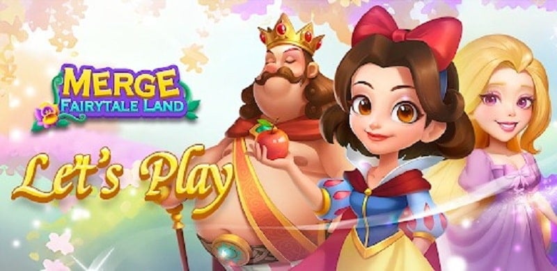 merge-fairytale-land-1