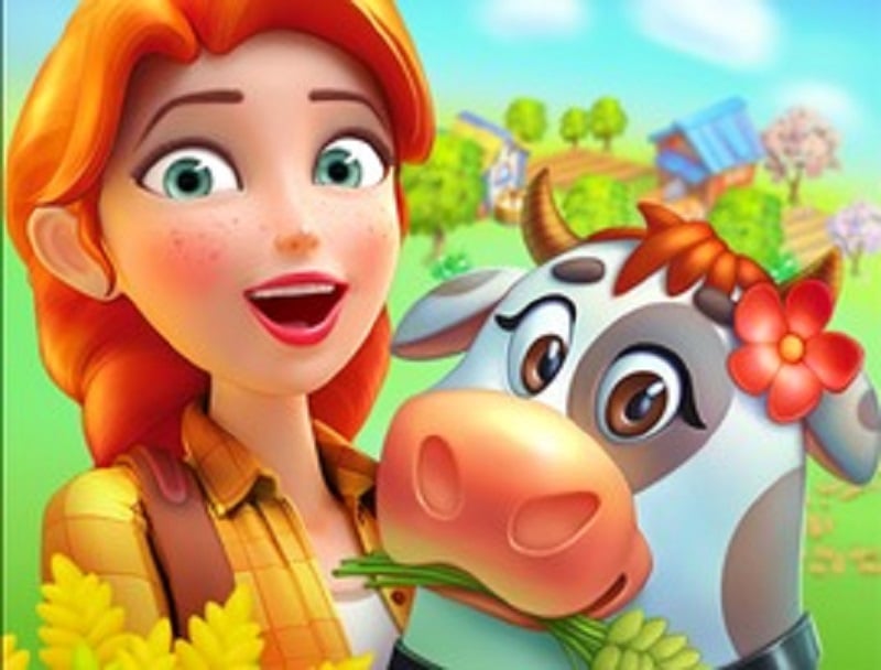 merge-farm-avt-1