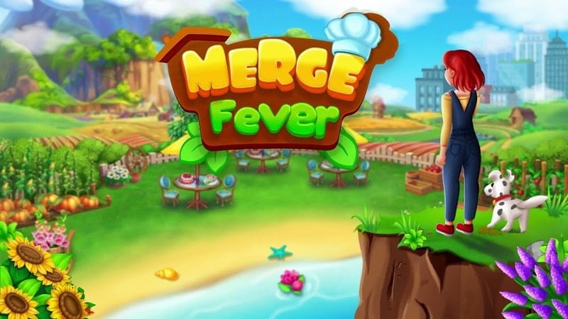 merge-fever-1