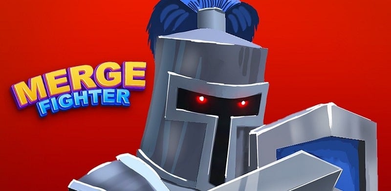 merge-fighter-1