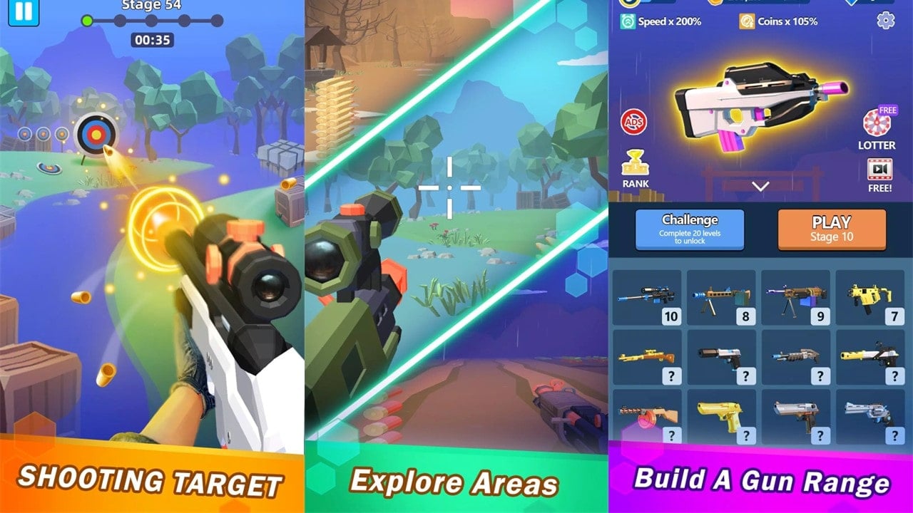 merge-gun-idle-1