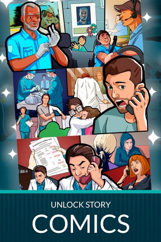 merge-hospital-apk-mod Merge Hospital apk mod