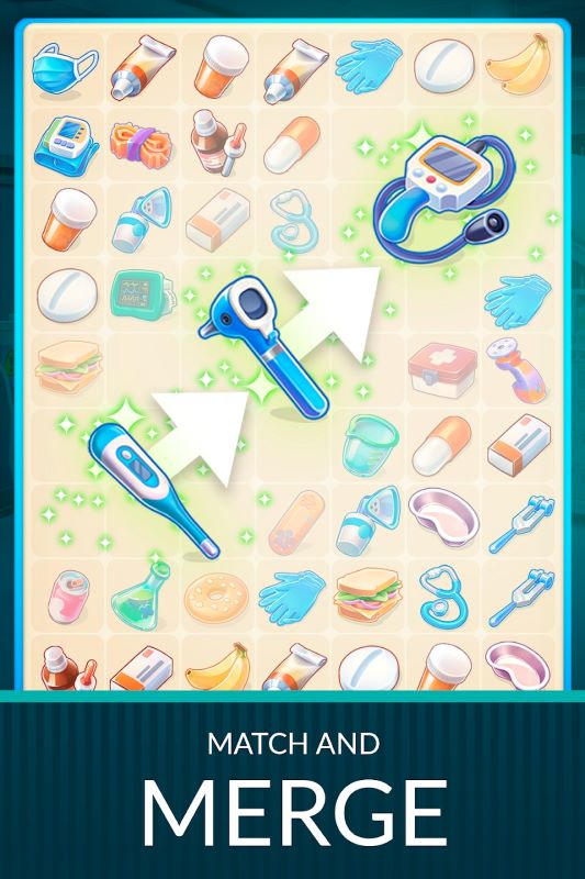 merge-hospital-apk Merge Hospital apk