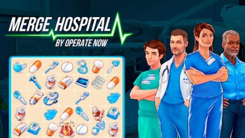 merge-hospital-mod-free-1