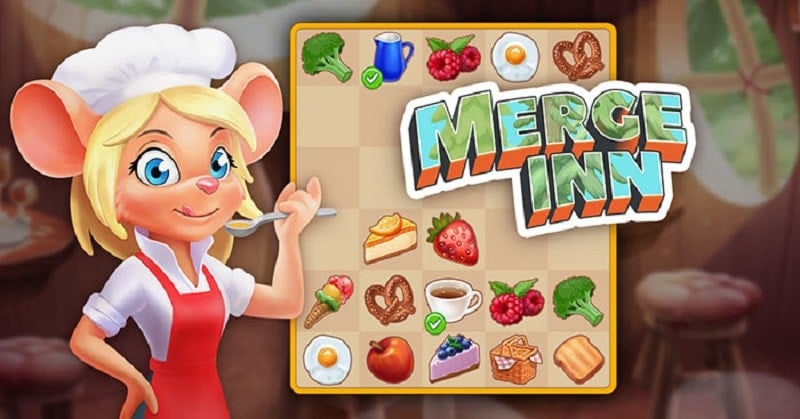 merge-inn-1