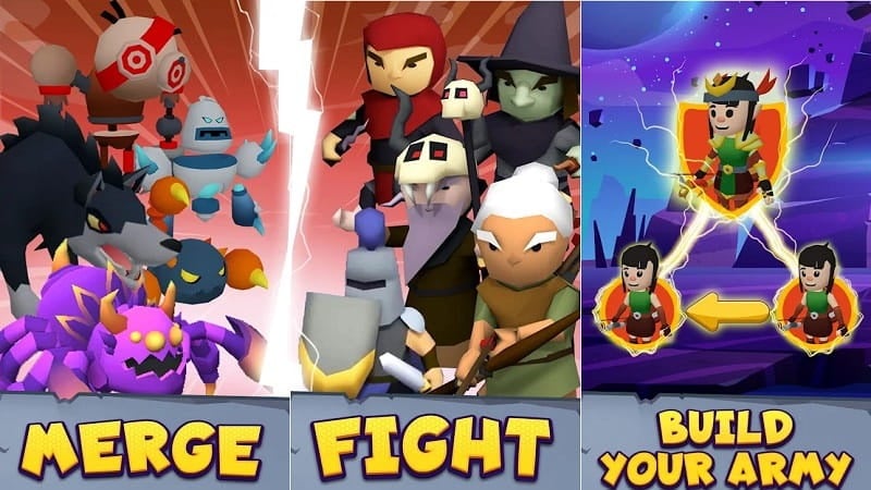 merge-monster-fantasy-war-1