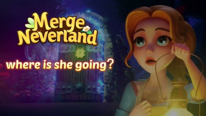 merge-neverland-1