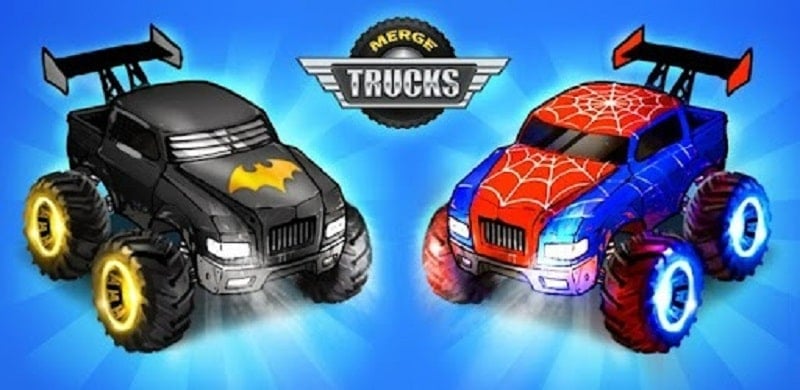 merge-truck-1