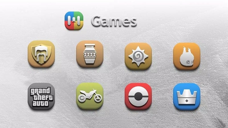 merlen-icon-pack-mod Merlen Icon Pack mod