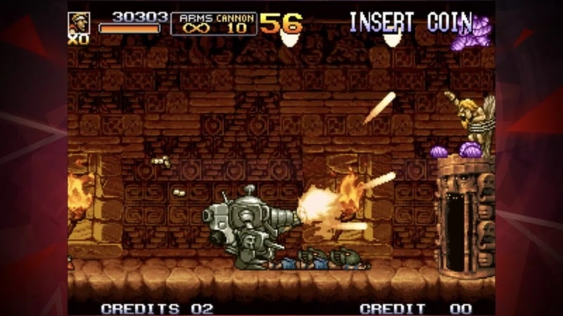 metal-slug-5-aca-neogeo-apk METAL SLUG 5 ACA NEOGEO apk