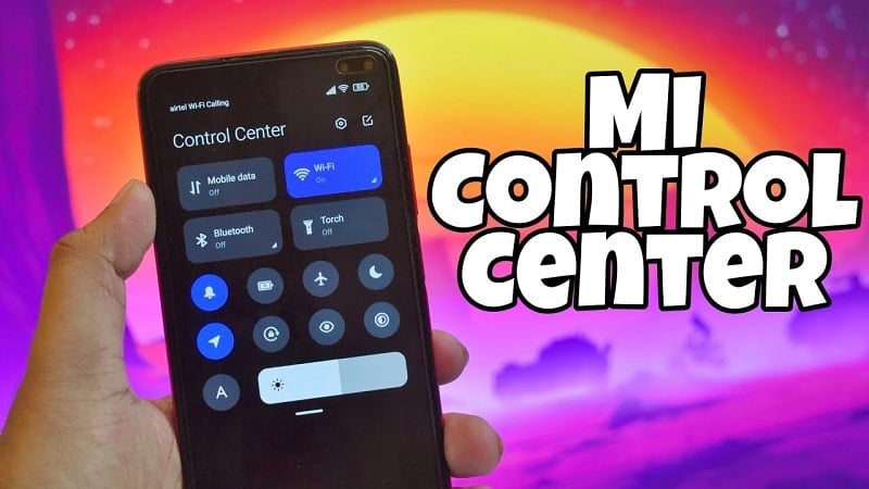 mi-control-center-1