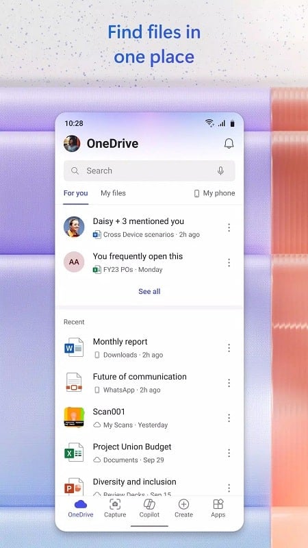 microsoft-365-apk-free Microsoft 365 apk free