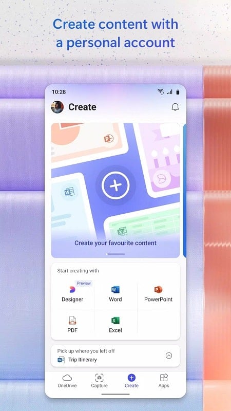 microsoft-365-apk Microsoft 365 apk
