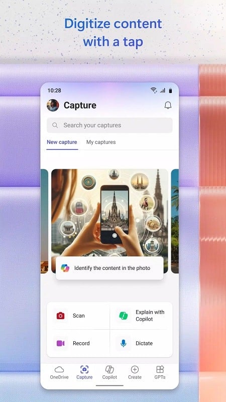 microsoft-365-mod-apk Microsoft 365 mod apk