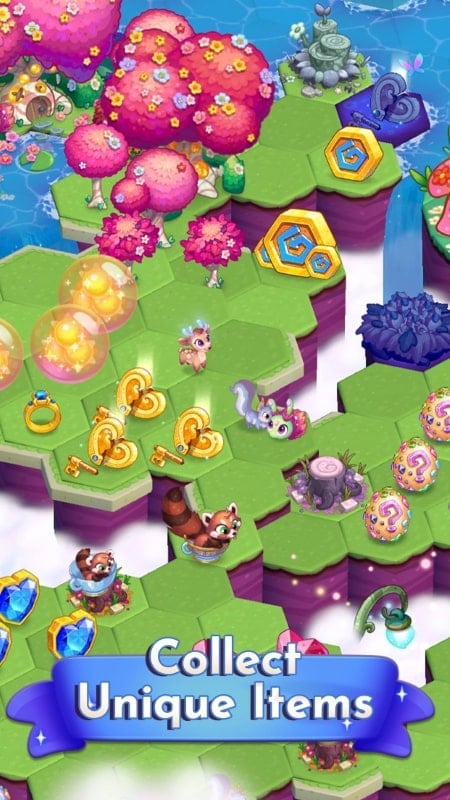 midas-merge-mod-apk Midas Merge mod apk