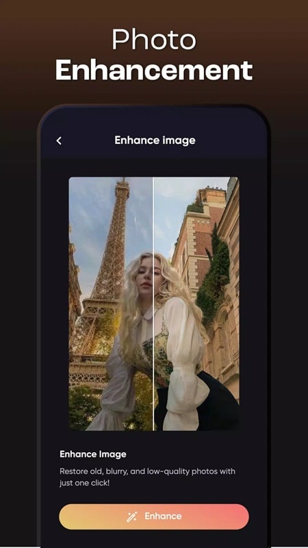 mindsync-mod-apk-4 Cải thiện chất lượng ảnh chỉ với một lần nhấp chuột trong MindSync MOD APK