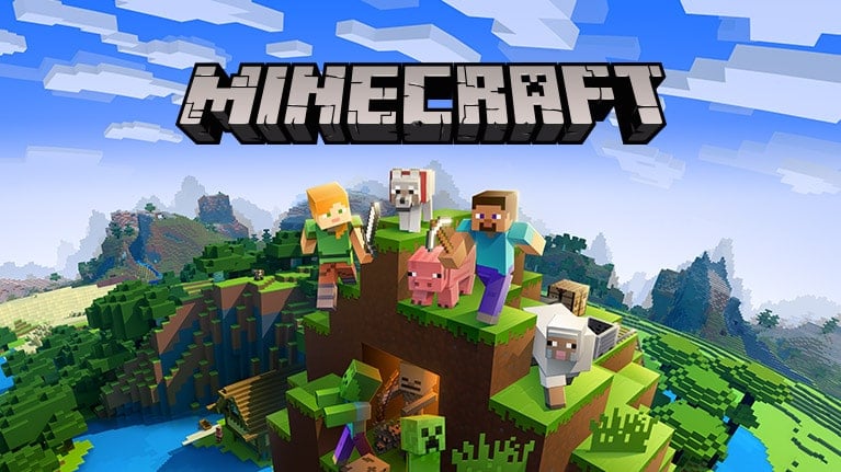 minecraftpe-1