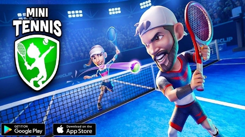 mini-tennis-1