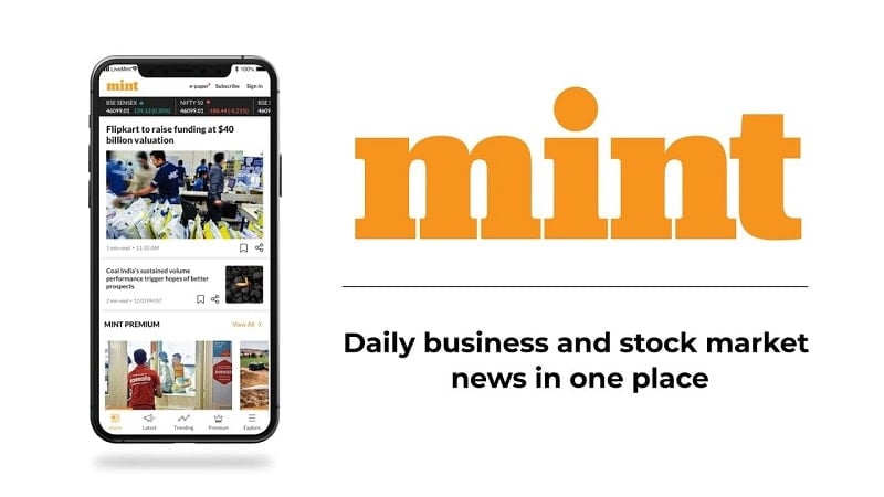 mint-1-1