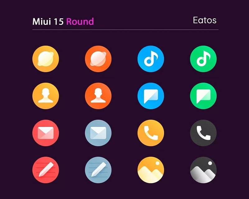 miui-15-apk Miui 15 apk