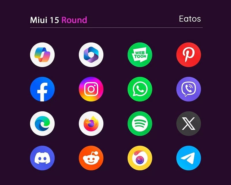 miui-15-mod-apk Miui 15 mod apk