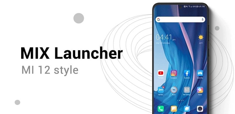 mix-launcher-2-for-mi-launcher-1