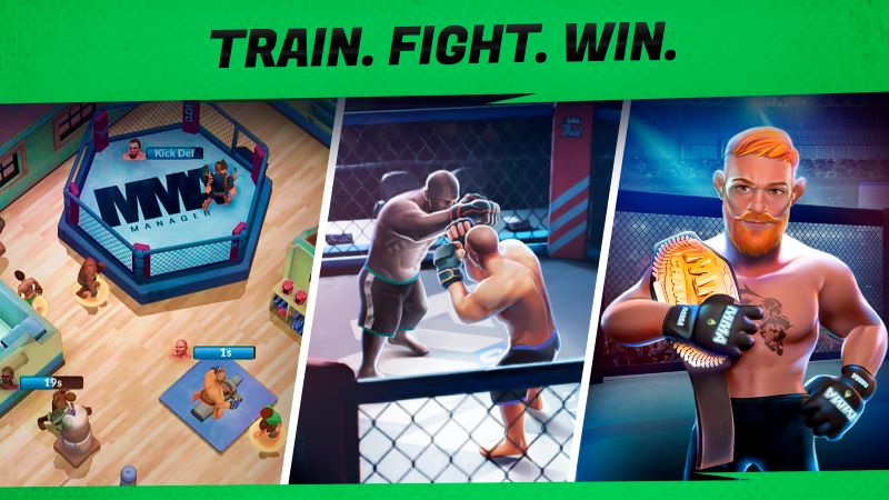 mma-manager-2-apk-mod MMA Manager 2 apk mod