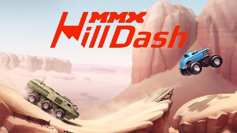 mmx-hill-dash-1