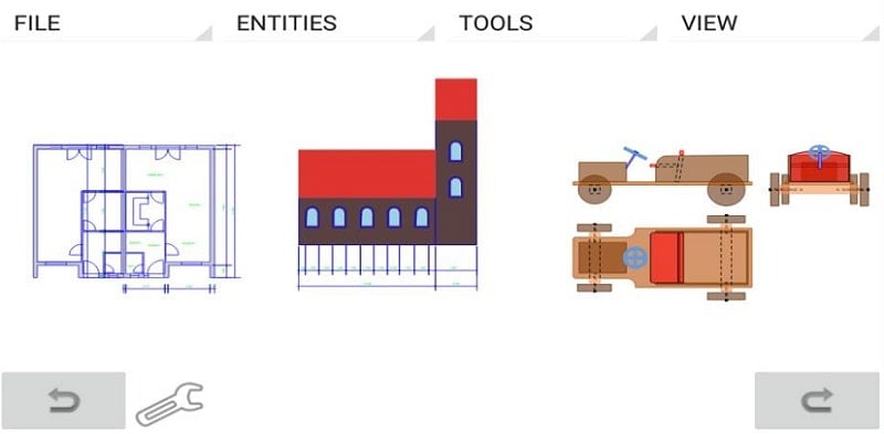 mobilcad-2d-pro-1