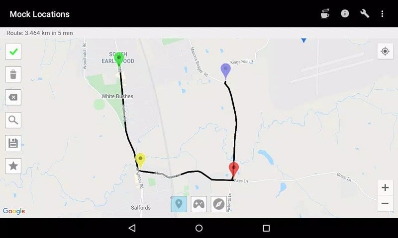 mock-locations-mod Mock Locations mod