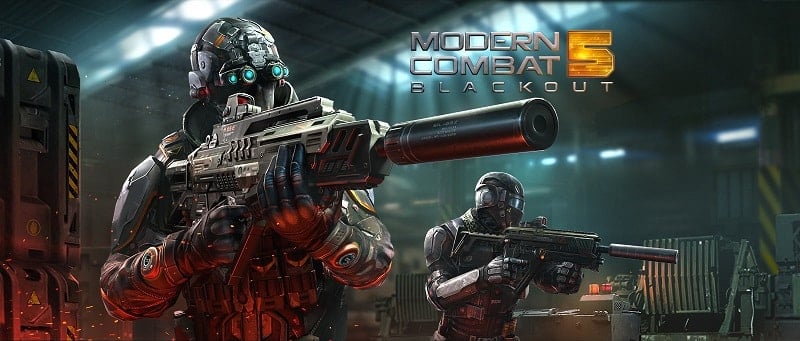 modern-combat-5-1