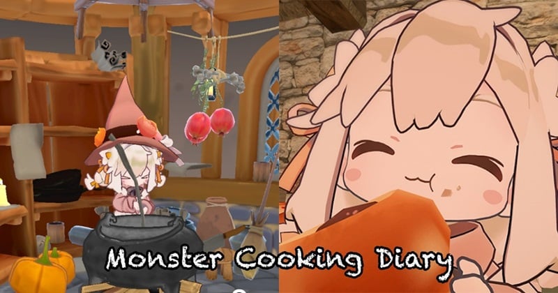 monster-cooking-diary-1
