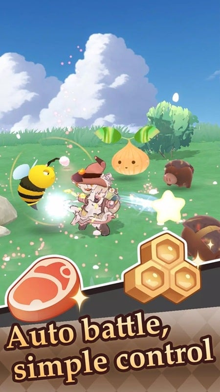 monster-cooking-diary-mod-1 Monster Cooking Diary mod 1