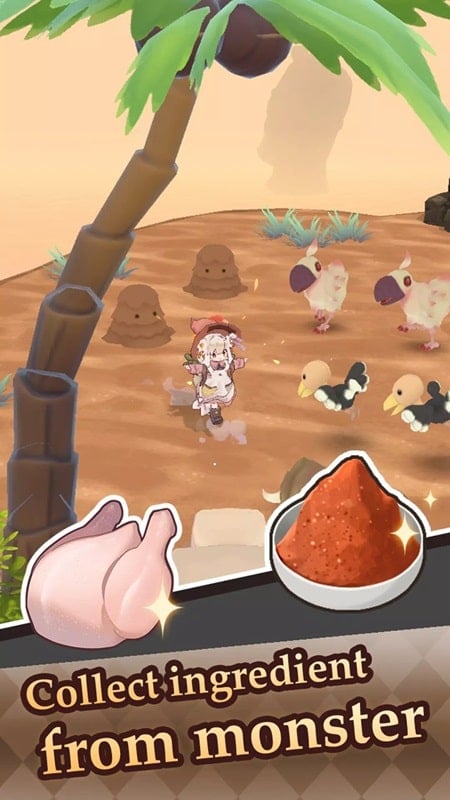 monster-cooking-diary-mod-apk-1 Monster Cooking Diary mod apk 1