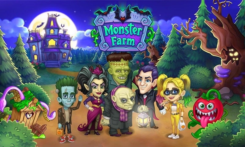 monster-farm-mod-1