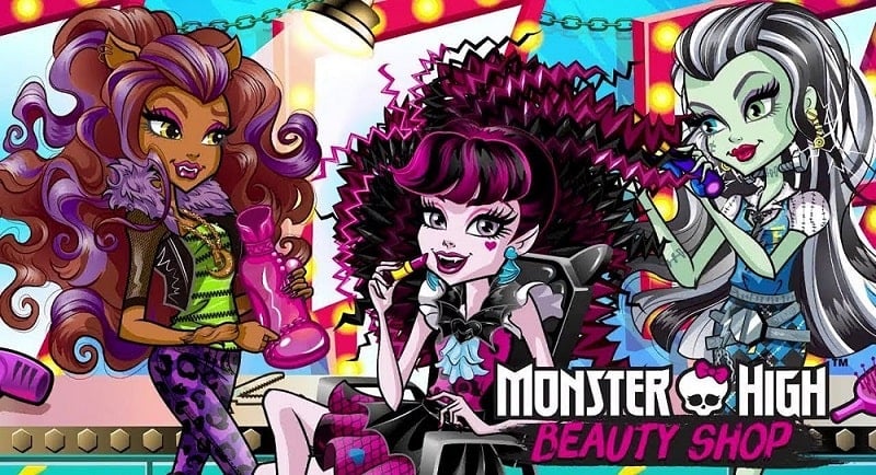 monster-high-beauty-shop-1