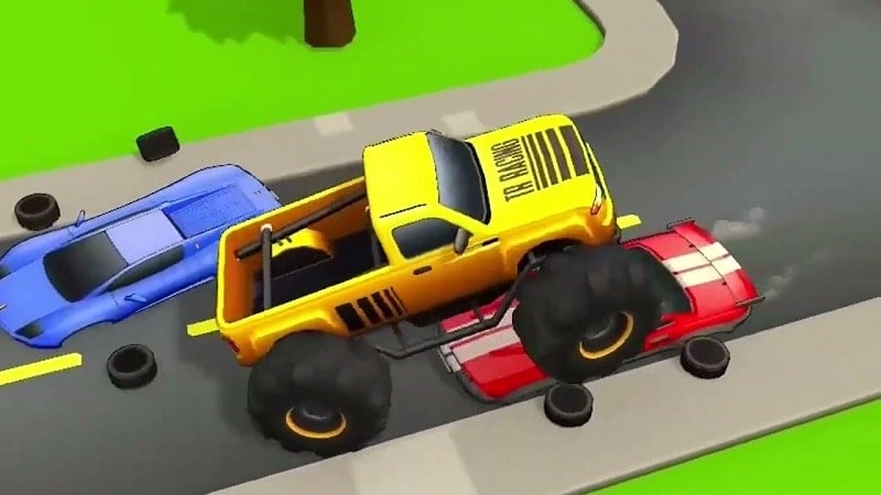 monster-truck-rampage-1
