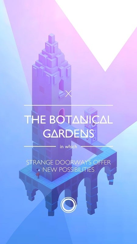 Monument Valley 2 mod apk free
