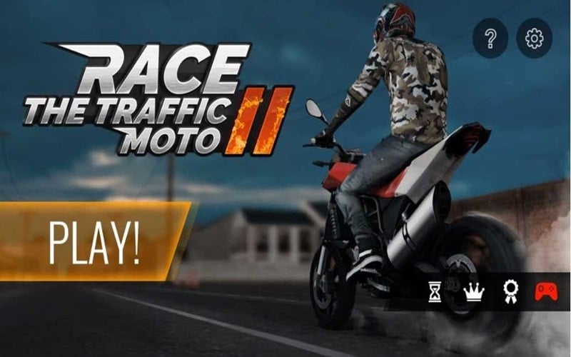 moto-traffic-race-2-1
