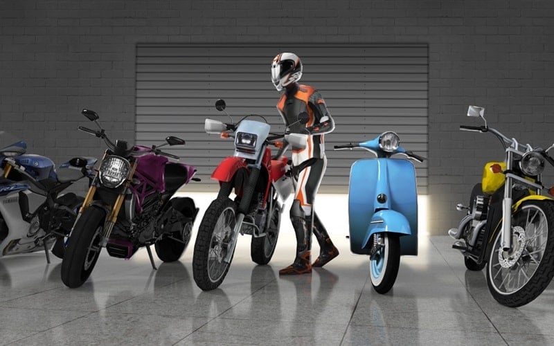 moto-traffic-race-2-mod-apk Moto Traffic Race 2 mod apk
