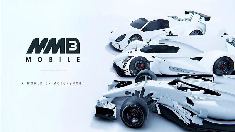 motorsport-manager-mobile-3-1-1