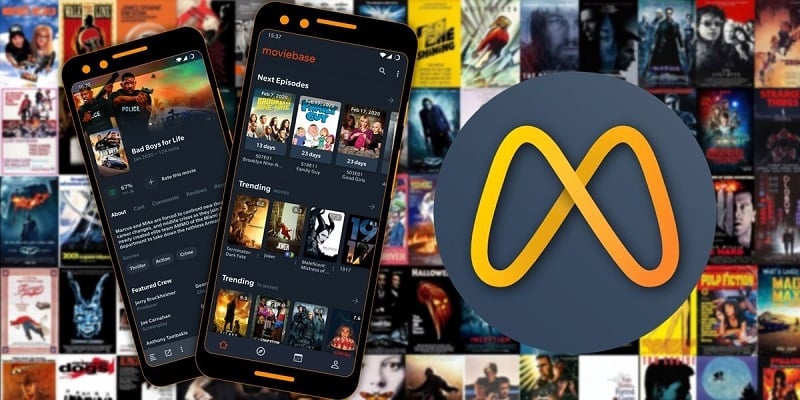 moviebase-1