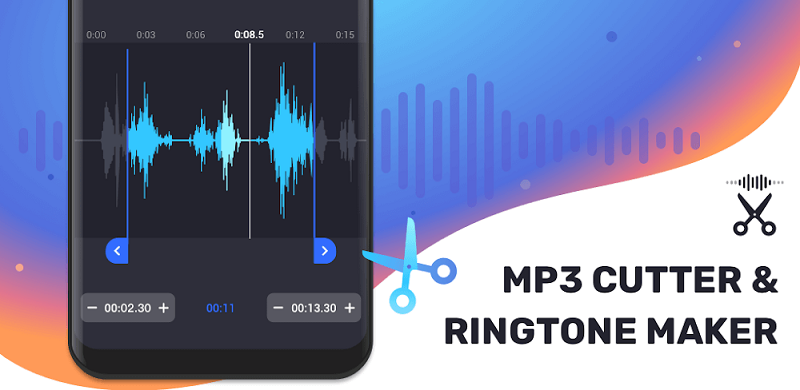 mp3-cutter-ringtone-maker-1
