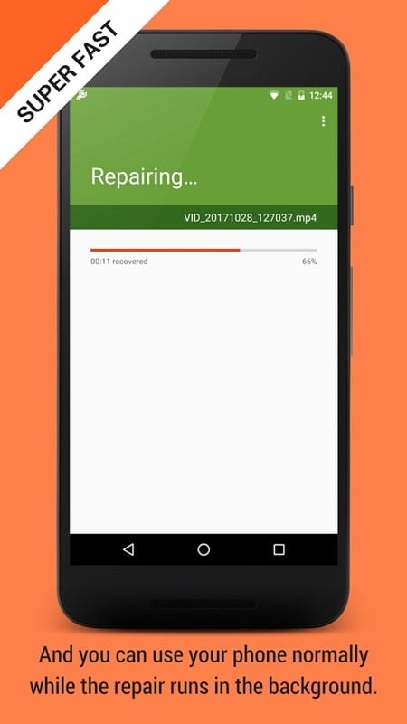 mp4fix-video-repair-tool-mod-free MP4Fix Video Repair Tool mod free