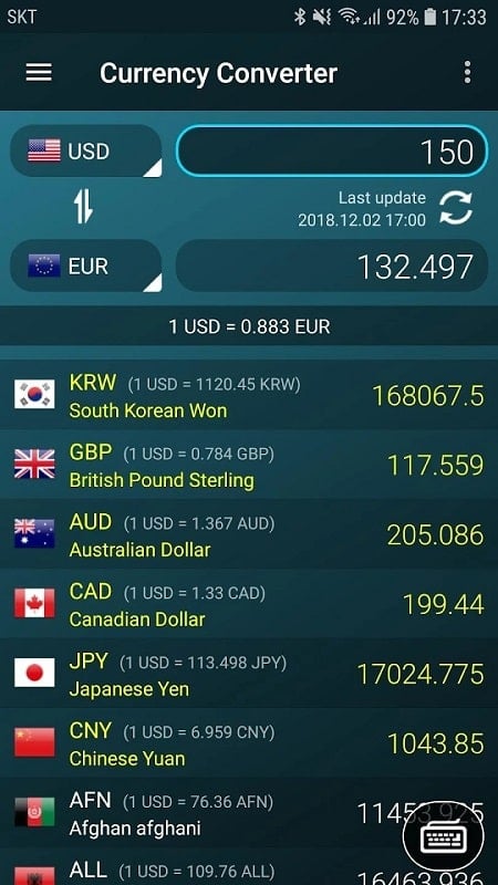 multi-calculator-mod-apk Multi Calculator mod apk
