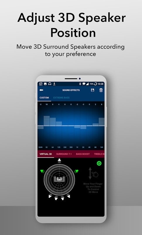 music-player-3d-surround-7-3 Music Player 3D Surround 7.1 mod apk